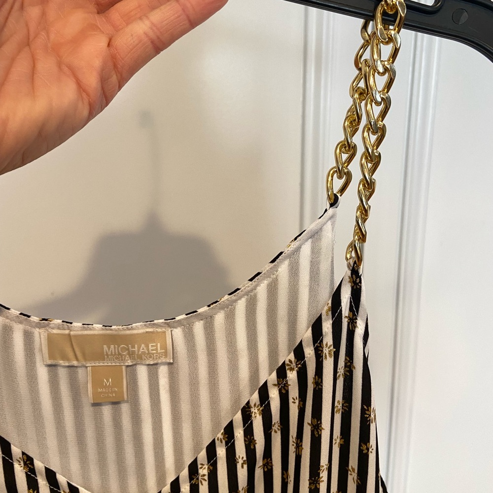 Michael Kors Dress